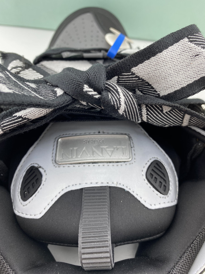 LANVIN × GALLERY DEPARTMENT 2023040