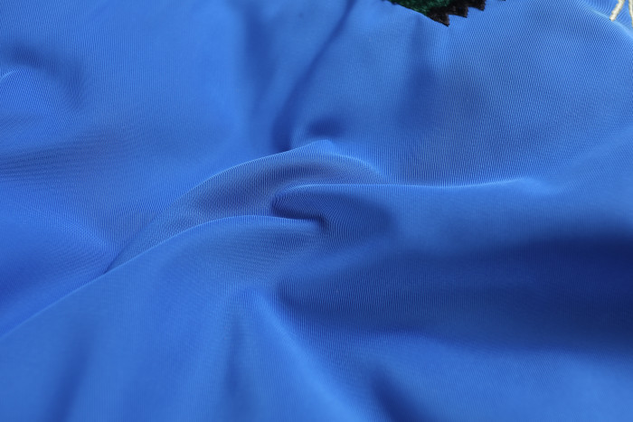 BP547 BAPE JACKET IUU357420B