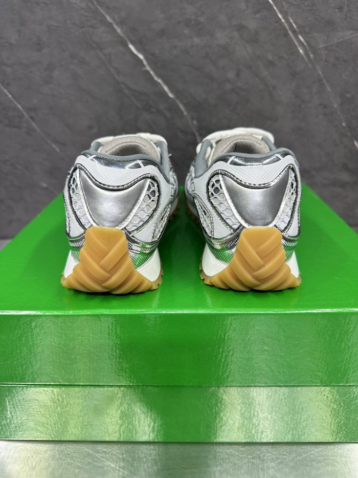 Bo*te*ga ve*ne*ta orbit sneaker