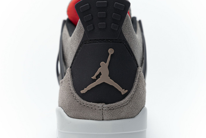 Jordan 4 Retro Taupe Haze DB0732-200