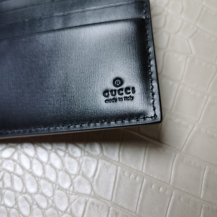 GU WALLETS