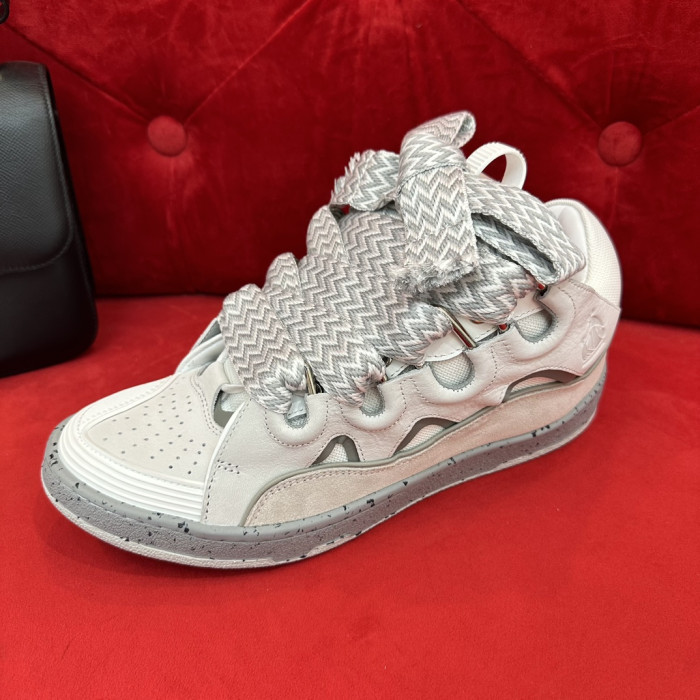 LANVIN × GALLERY DEPARTMENT 2023025