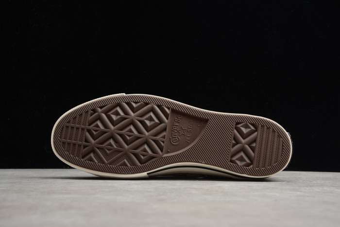 GC * CONVERSE SNEAKER