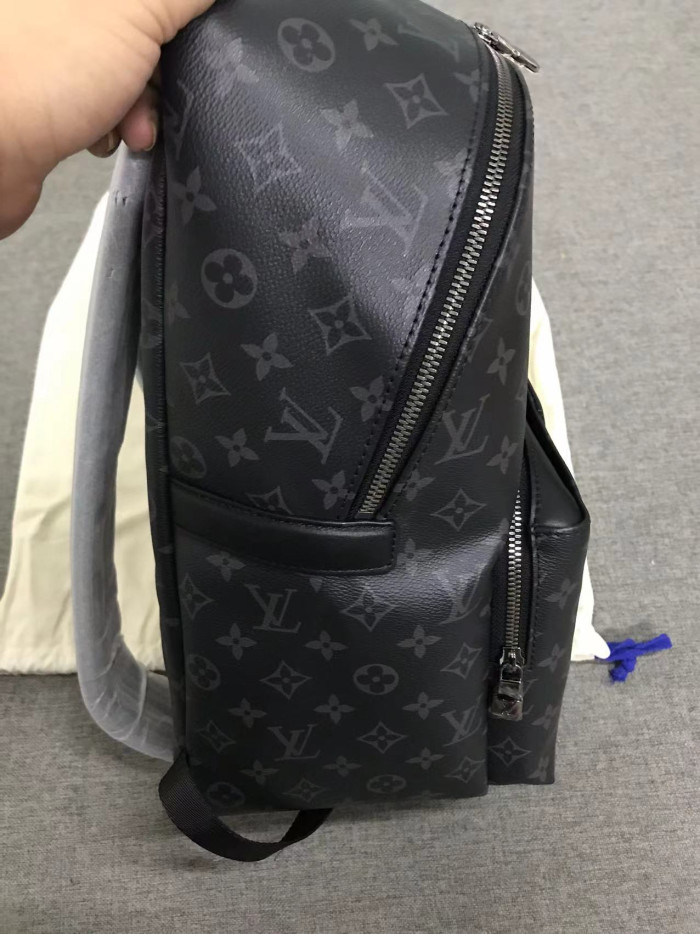 L*V BACKPACK