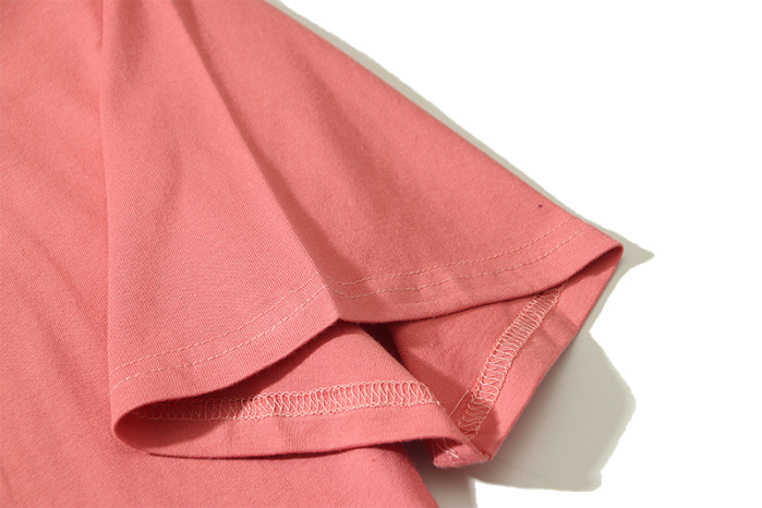 FEAR OF GOD ESSENTIALS T-SHIRTS