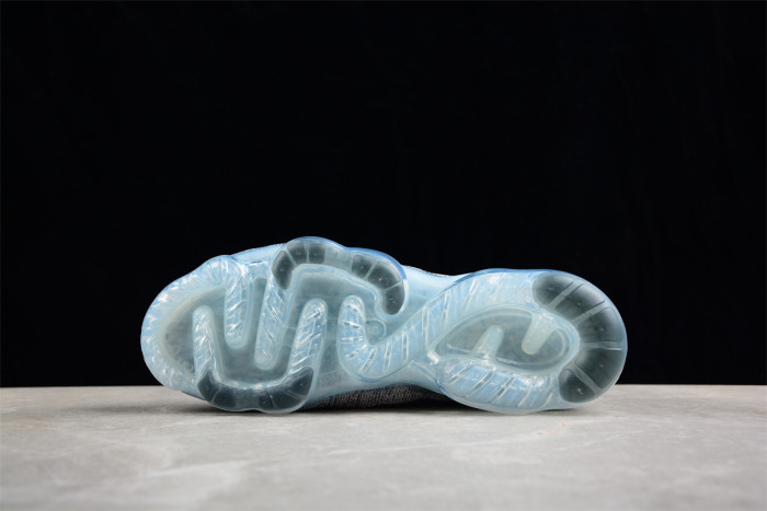 NIKE AIR VAPORMAX 2023 FLYKNIT DV1678-004