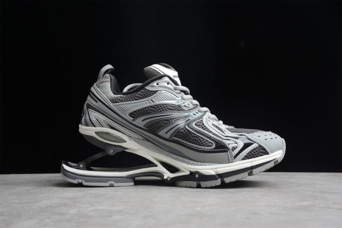 Ba*len*cia*ga x-pander