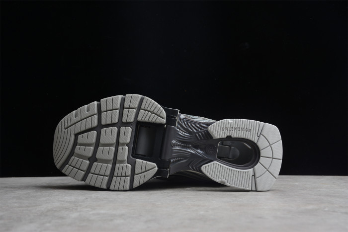 Ba*len*cia*ga x-pander