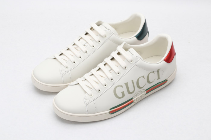 GC SNEAKER