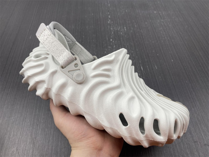 Cr*0*s pollex clog by salehe bembury stratus 207393-1cn