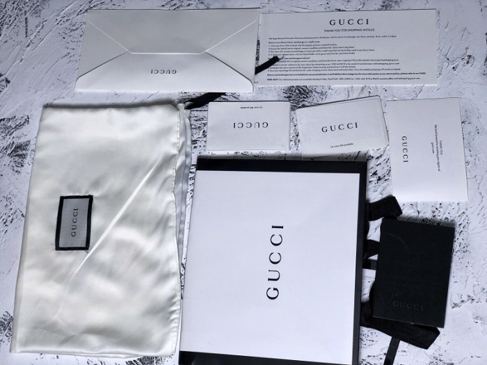 GC Rhyton Vintage SNEAKER