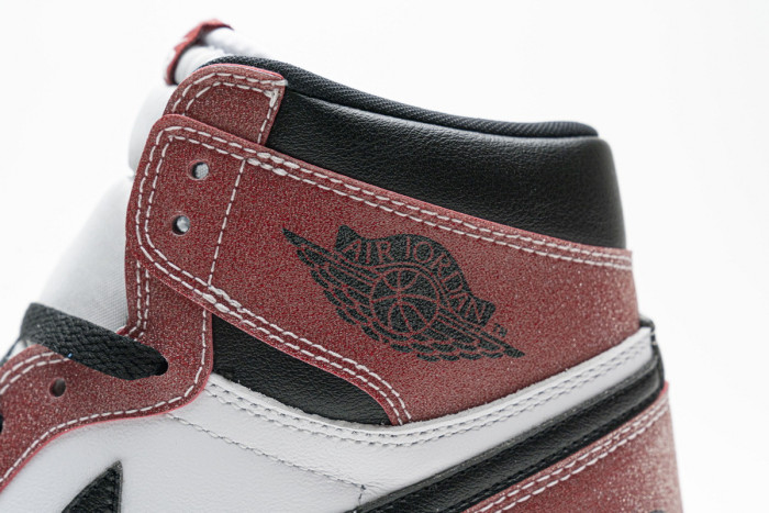 Jordan 1 Retro High OG Trophy Room DA2728-101