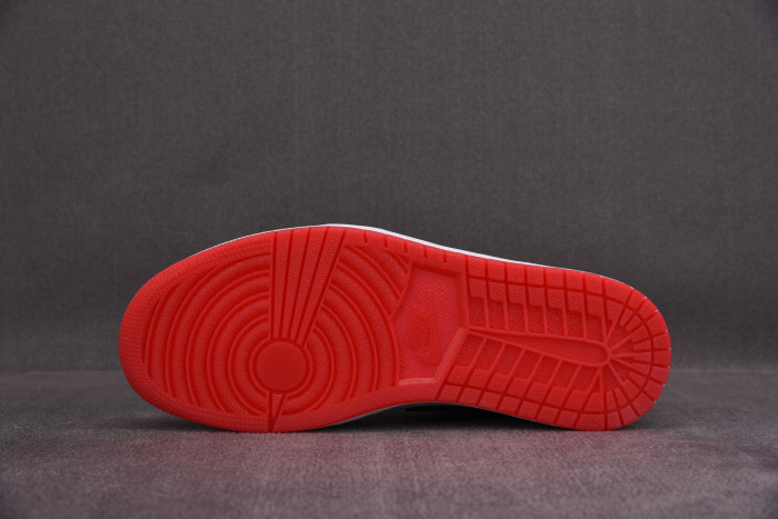 Jordan 1 Low Quai 54 (2021) DM0095-106