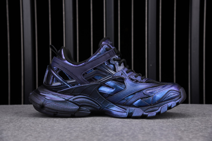 Balenciaga Track TRAINER