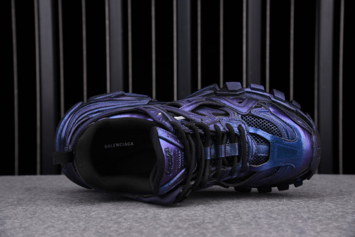 Balenciaga Track TRAINER