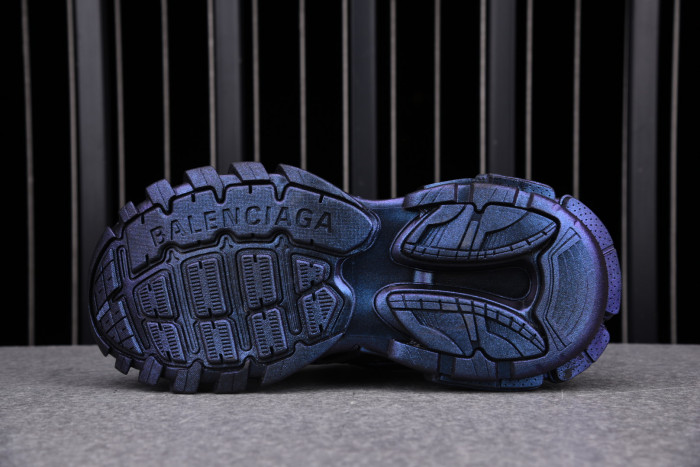 Balenciaga Track TRAINER