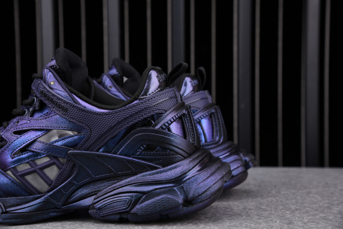 Balenciaga Track TRAINER
