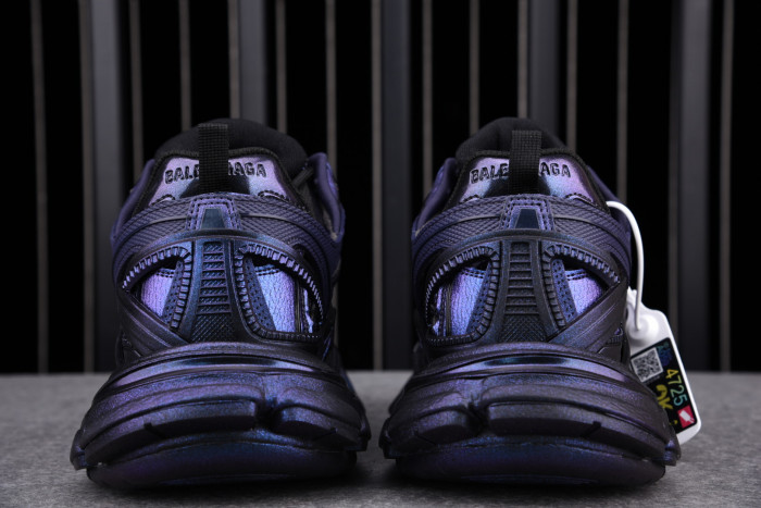 Balenciaga Track TRAINER