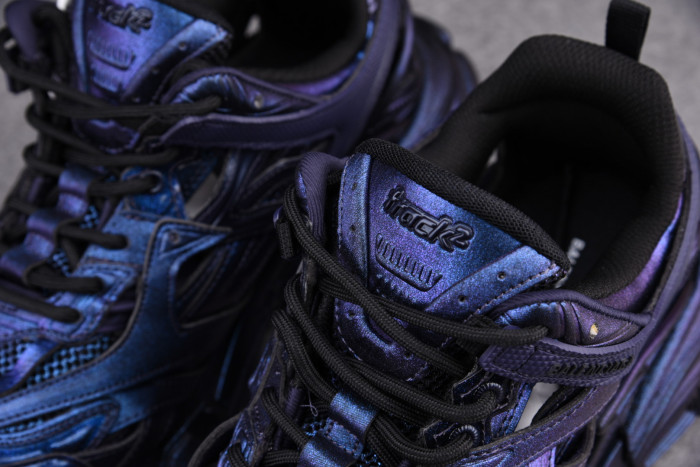 Balenciaga Track TRAINER