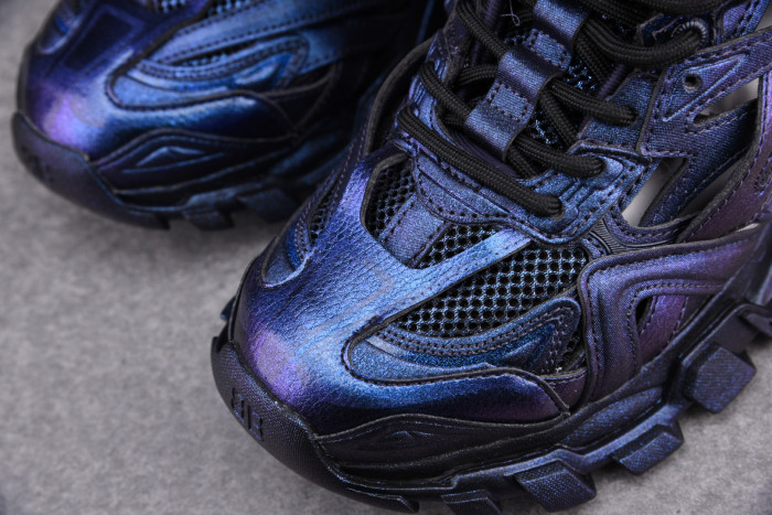 Balenciaga Track TRAINER