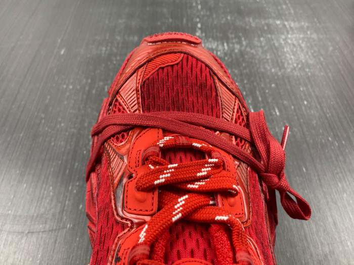 BLCG 3XL IAGA -PHANTOM SNEAKER 734734 W3XL16000