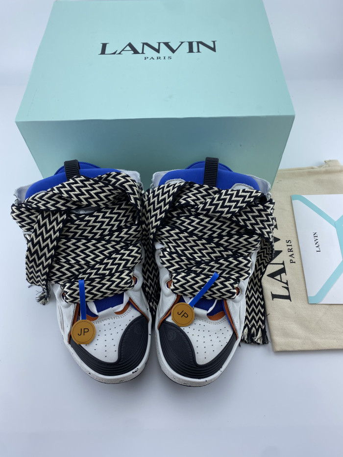 LANVIN × GALLERY DEPARTMENT 2023044