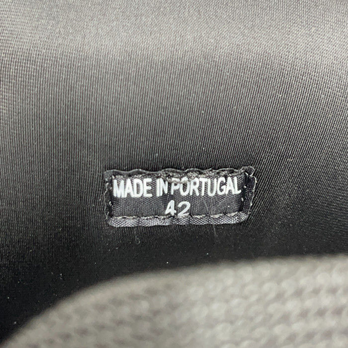 LANVIN × GALLERY DEPARTMENT 2023032