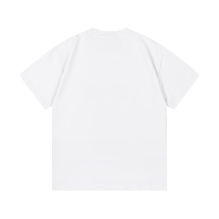 Ba*len*cia*ga t-shirts