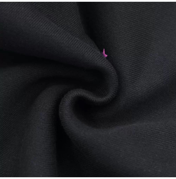 Sp5der P*NK V2 Hoodie