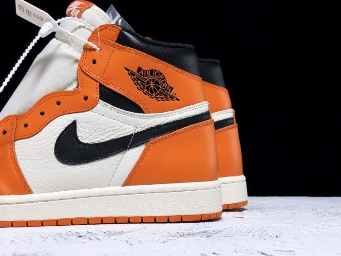 Jordan 1 Retro Reverse Shattered Backboard 555088-113