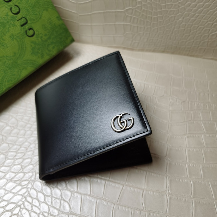 GU WALLETS