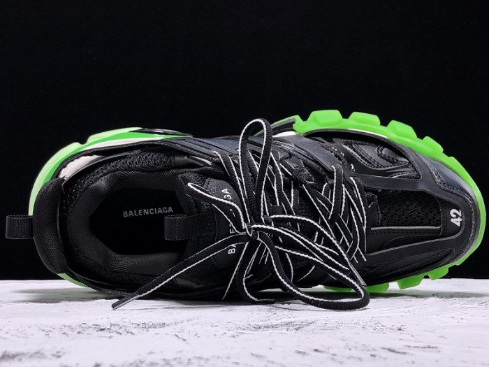 Balenciaga Track TRAINER