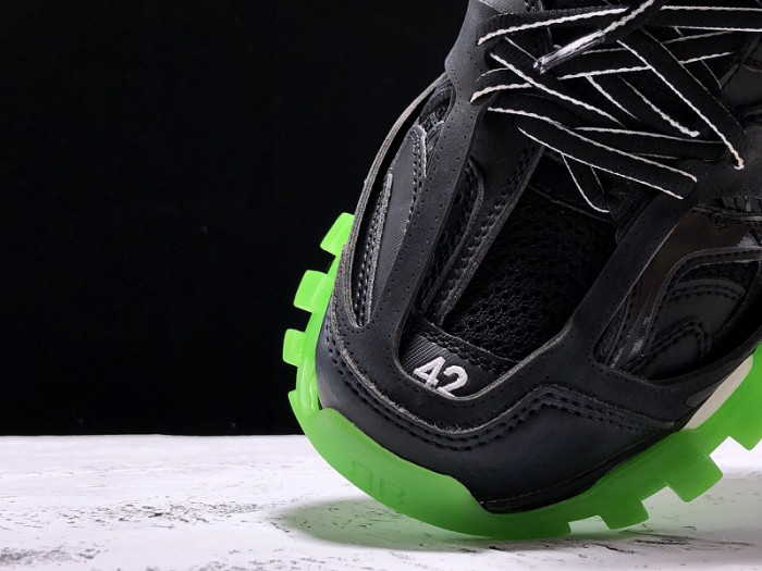 Balenciaga Track TRAINER