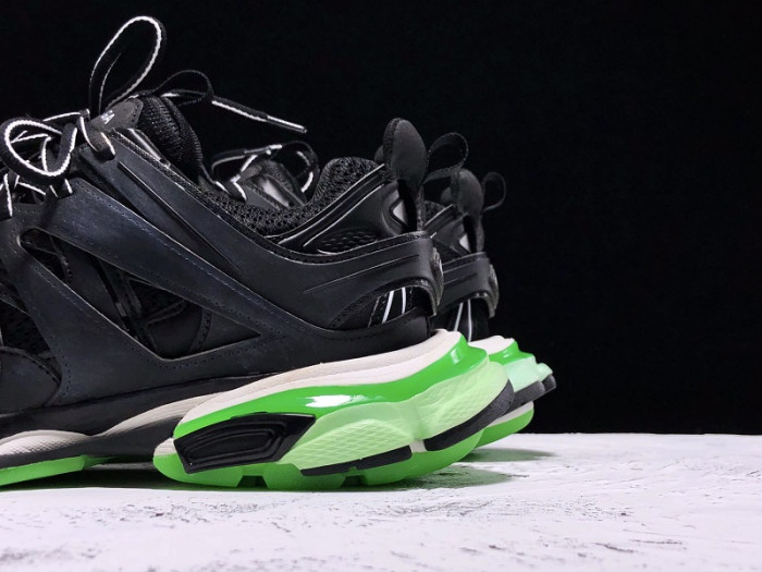 Balenciaga Track TRAINER