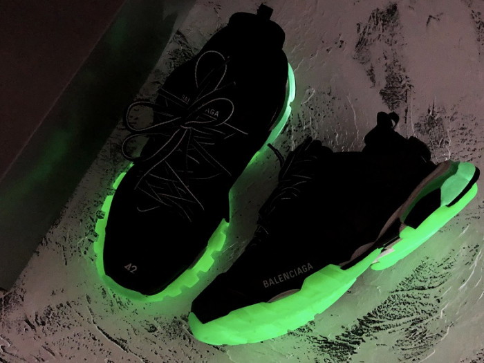 Balenciaga Track TRAINER