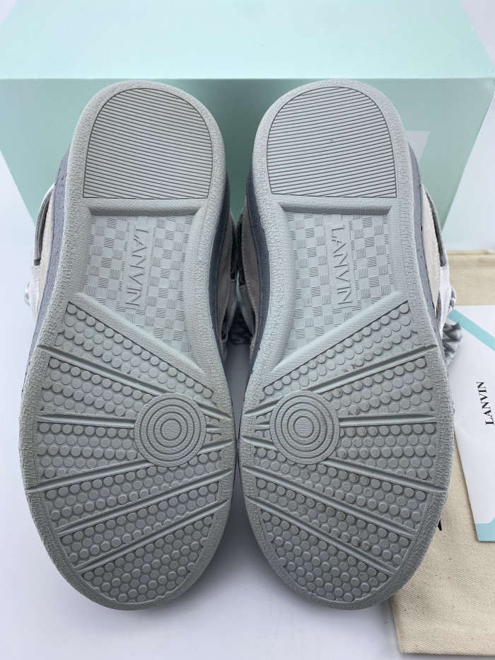 LANVIN × GALLERY DEPARTMENT 2023034