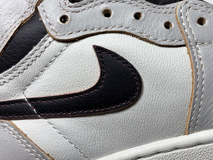 Jordan 1 Retro High OG Defiant SB NYC to Paris CD6578-006