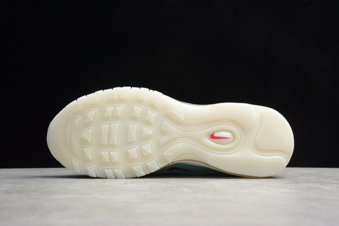 Nike Air Max 97 Shanghai Kaleidoscope CI1508-400