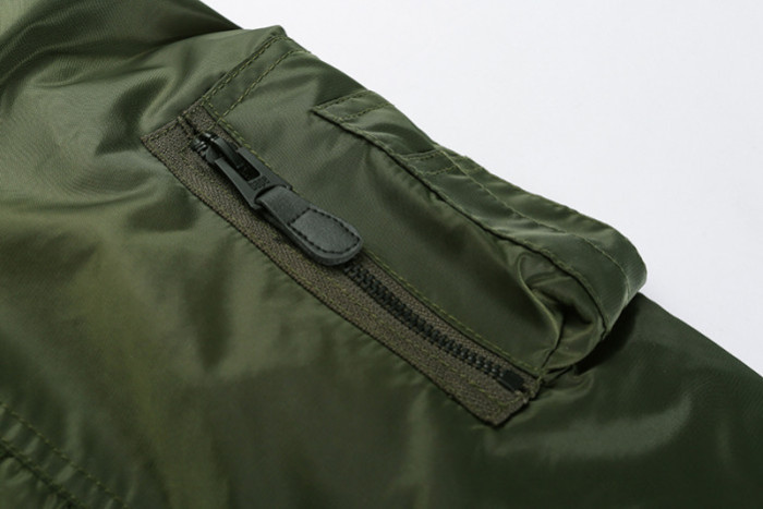 BAPE Jackets BR15975A