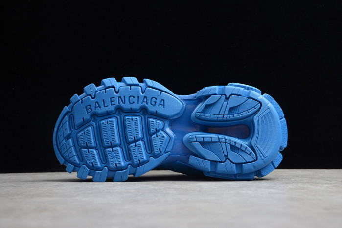 BALENGA TRACK BLUE 9ACGXHI7R6M