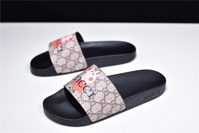 GC SANDALS