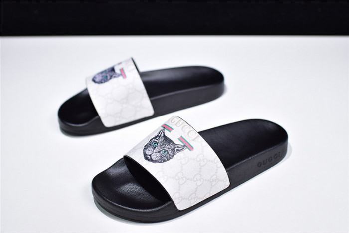 GC SANDALS