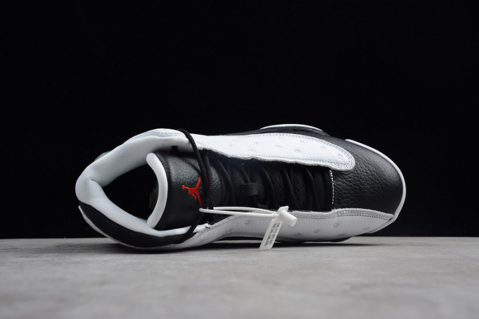 Jordan 13 Retro He Got Game (2018) 414571-104