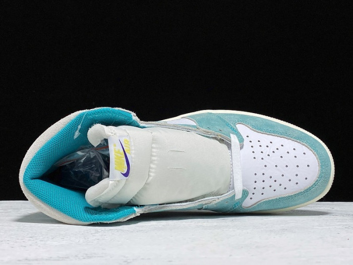 AIR JORDAN 1 RETRO HIGH OG 