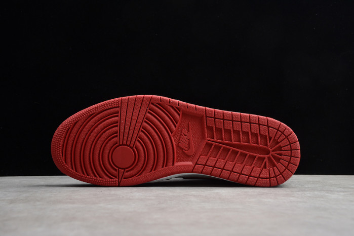 Jordan 1 Retro High Bloodline 555088-062