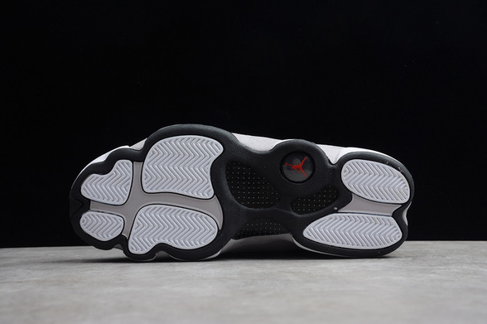 Jordan 13 Retro Atmosphere Grey 414571-016