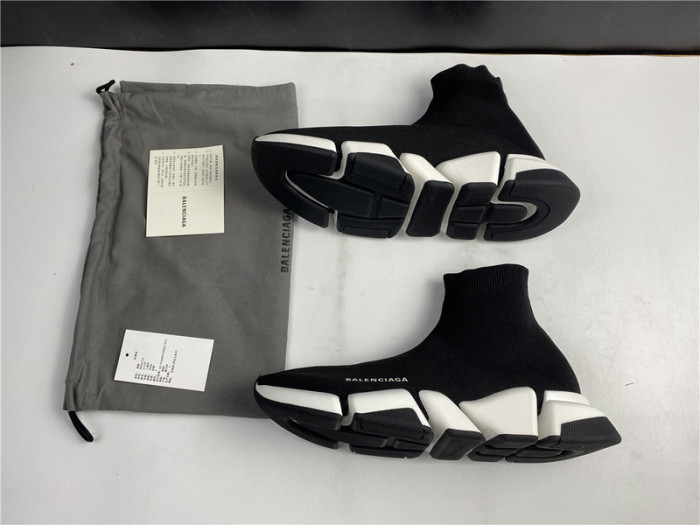 BALENGA SPEED TRAINER 517239W17021015