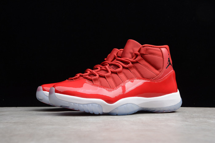 Jordan 11 Retro Win Like 96 378037-623