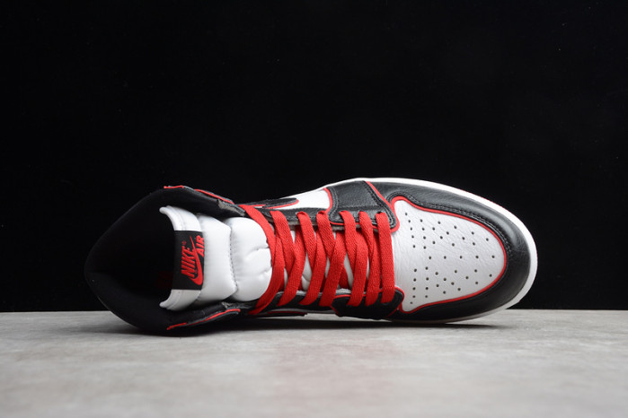 Jordan 1 Retro High Bloodline 555088-062