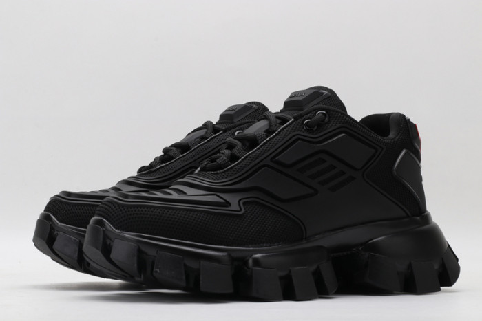 PRA SNEAKER "PRA-004"